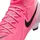 Nike Phantom Luna II Academy FG/MG Herren Sunset Pulse/BL 42
