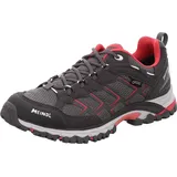 MEINDL Caribe GTX Damen
