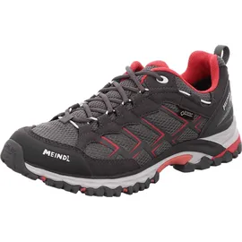 MEINDL Caribe GTX Damen Schwarz 39,5