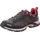 MEINDL Caribe GTX Damen Schwarz 39,5
