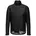 Gore Wear gore Glidewheel GTX