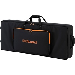 Roland SC-G61W3 Keyboard Tasche