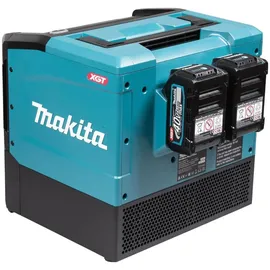 Makita MW001GZ Blau