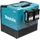 Makita MW001GZ Blau