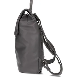 Zwei Mademoiselle.M MR13 Grau