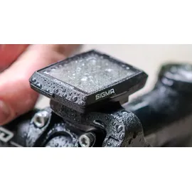 Sigma BC 14.0 WL STS