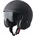 Gms Ride Schwarz Matt S