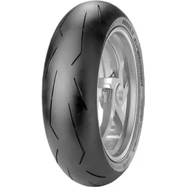 Pirelli Diablo Supercorsa SC1/SC2/SC3 REAR 190/55 ZR17 75W TL