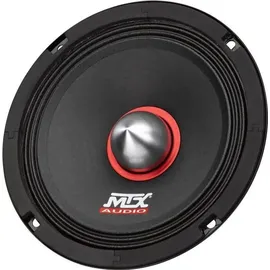 MTX Audio RTX654