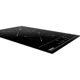 Teka TZC 32320