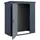 Weka Gary 1 1,92 x 0,98 m Grau