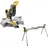 DWS780KIT