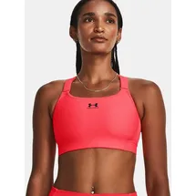 Under Armour HeatGear High BETA 628, XS