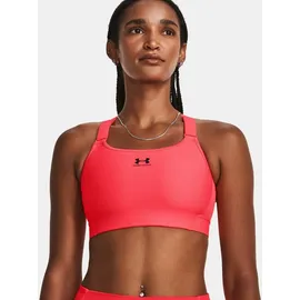 Under Armour HeatGear High BETA 628, XS