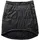Houdini Sleepwalker Rock Schwarz M