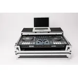 Magma Heimtex Magma DJ-Controller Workstation Four