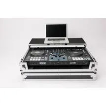 Magma Heimtex Magma DJ-Controller Workstation Four