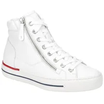 Paul Green 4024 white 42,5