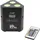 Eurolite LED-Effektstrahler