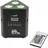Eurolite LED-Effektstrahler