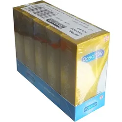 Pasante *King Size* 60 St