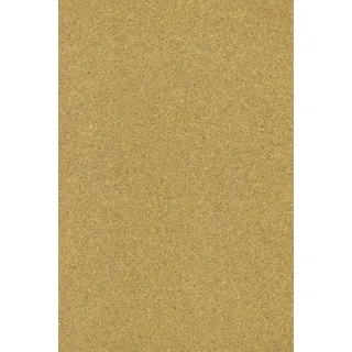 Amorim Corklife Korkboden 90,5 x 29,5 cm 10,5 mm Studiostyle Beja