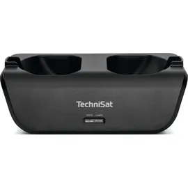 TechniSat StereoMan 2 V2