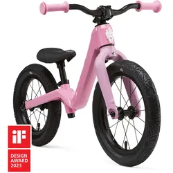 Affenzahn Laufrad Mini Flitzer Einhorn Einhorn
