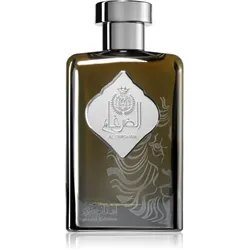 Ard Al Zaafaran Al Dirgham Special Edition Eau de Parfum Unisex 100 ml
