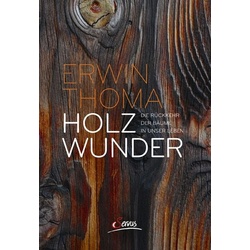 Holzwunder