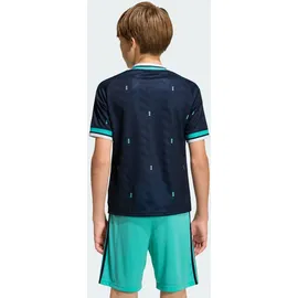 adidas DFB Auswärtstrikot 2026 Kinder Gr. 152