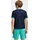 adidas DFB Auswärtstrikot 2026 Kinder Gr. 152