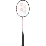 Yonex Astrox 100 ZZ Kurenai (4U5)