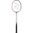Yonex Astrox 100 ZZ Kurenai (4U5)
