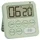 TFA Digitaler Timer Kurzzeitmesser Grün