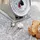 BUTLERS Messlöffel Silber | Gr.: onesize