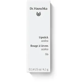 Dr. Hauschka Lipstick