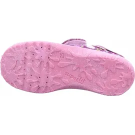 superfit SPOTTY rot, 23