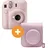 Travel Set blossom pink