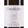Castelfeder Sauvignon Raif 2024 - Castelfeder (0,75 lt.)