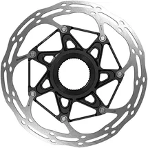 Sram Centerline X 180 mm