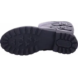 REMONTE D0W76 schwarz 37