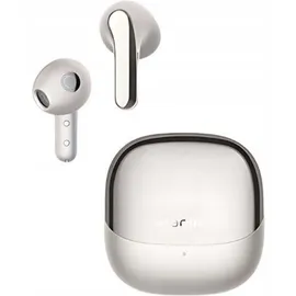 Xiaomi Buds 5 Titan Gray