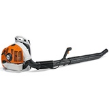 Stihl BR 430 2-Takt benzine bladblazer - 850 m3/h