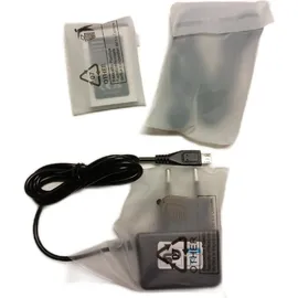 Panasonic KX-TU110 schwarz