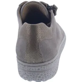 HARTJES Phil PHIL in birke/gold | Gr.: 4