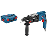 Bosch GBH 2-28 Professional inkl. L-Boxx