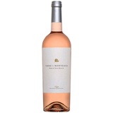 Botter Casa Vinicola S.P.A. Terre di Montelusa Rosato