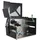 GODEX ZX420i Weiß