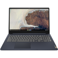 Lenovo IdeaPad 3 CB 15IJL6 82N4000XGE